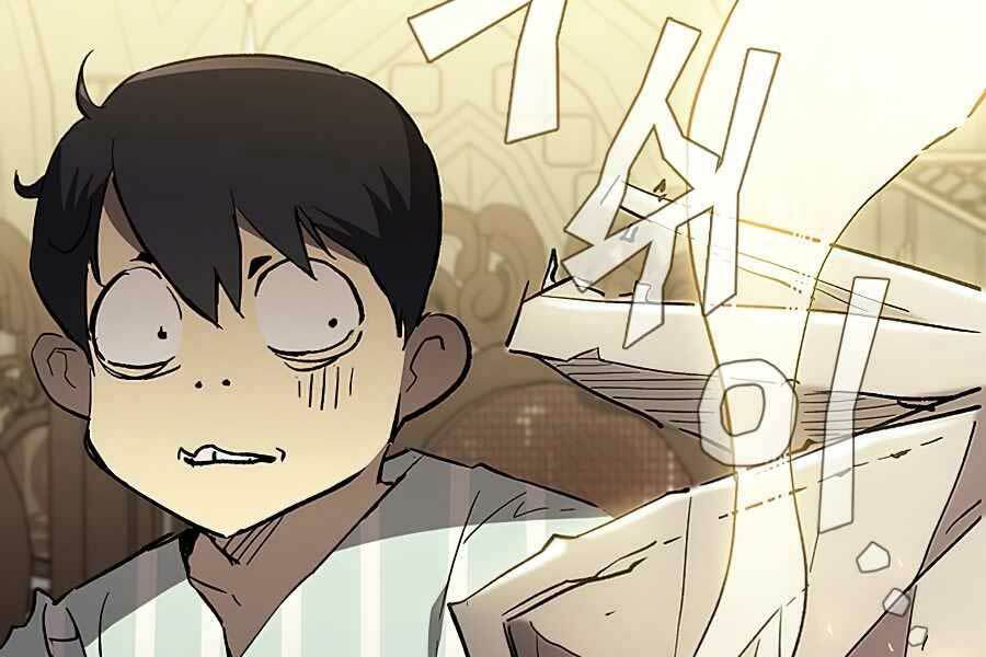 khát vọng trỗi dậy chapter 79 131