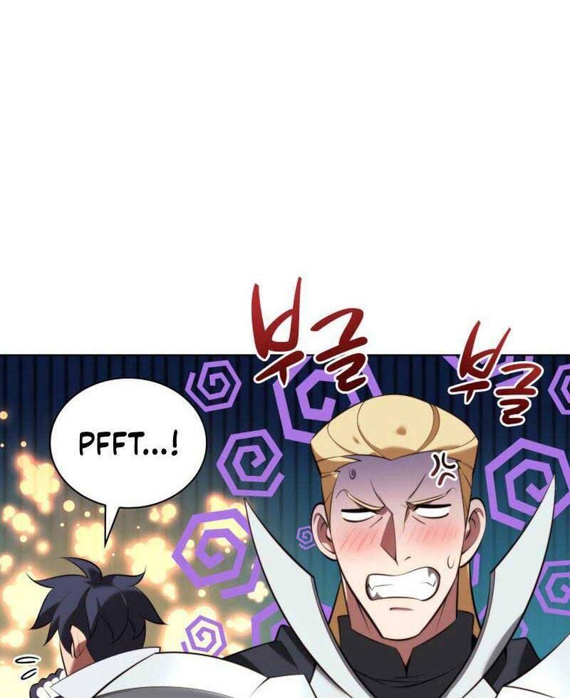 vượt qua giới hạn chapter 195 49