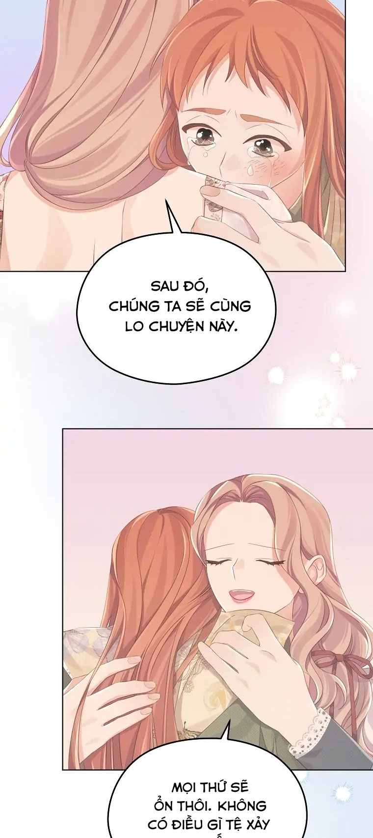 aster yêu dấu của tôi chapter 25 23