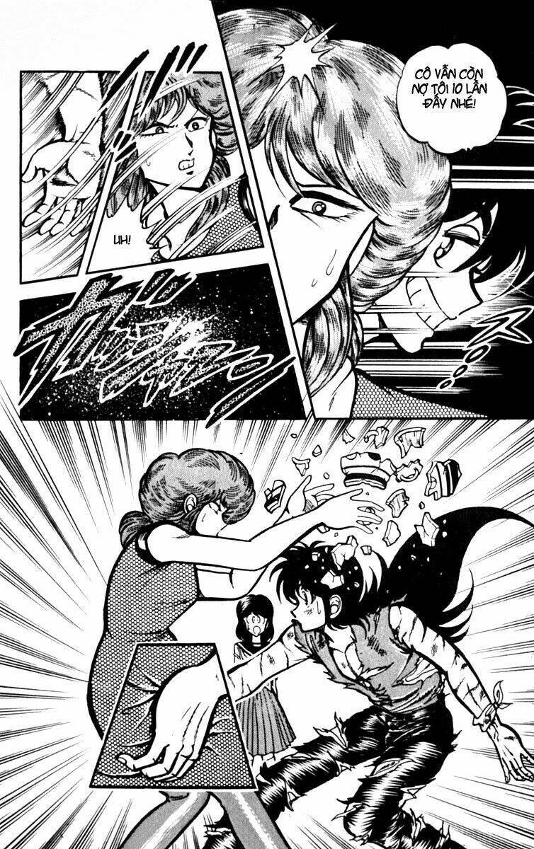 kotaro makaritoru chapter 30 18