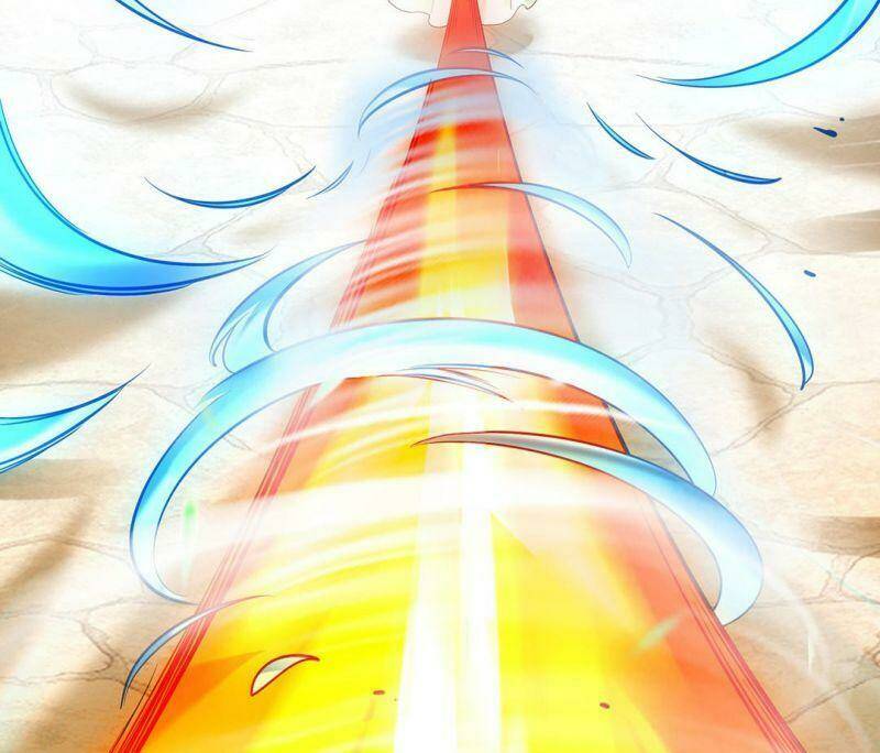 thiên kim bất hoán chapter 76.5 41