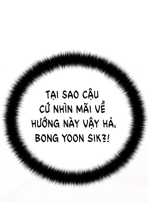 Couple Breaker chapter 65.1 2