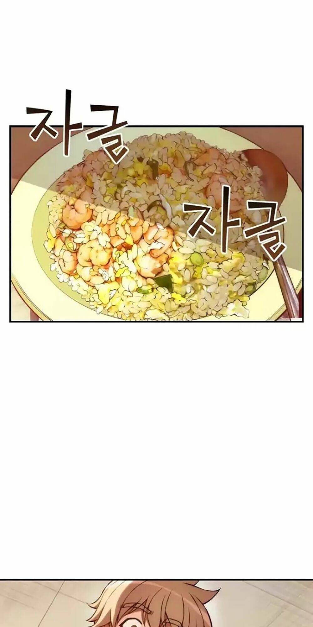 cohabitation with the fiancee chapter 58 26