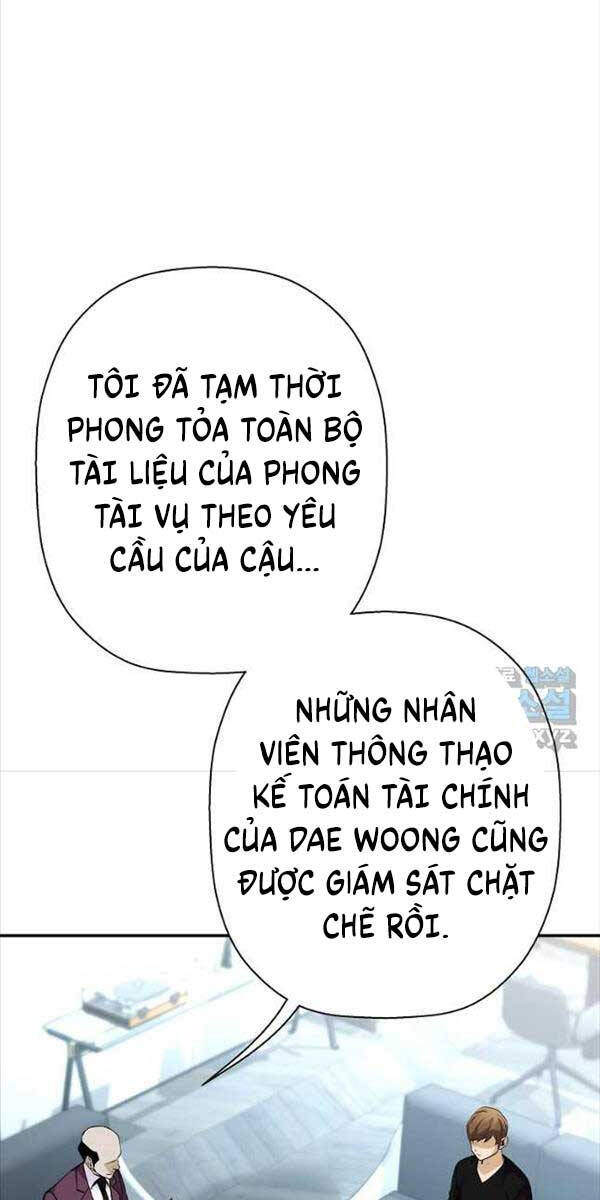sự trở lại của huyền thoại chapter 106 29