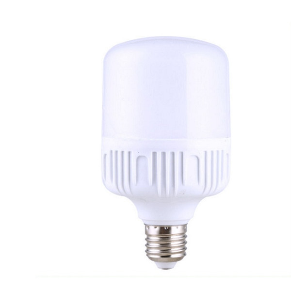 Bóng đèn led trụ 45w kín nước siêu sáng siêu bền