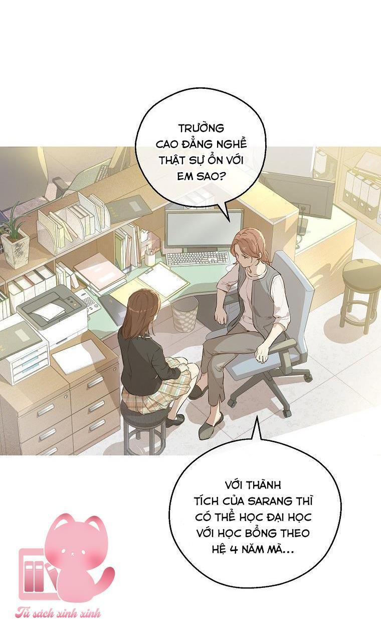 vương giả chapter 11 3