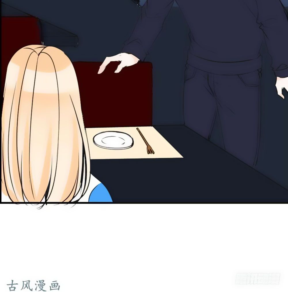 công chúa nữ vương mệnh chapter 84 91