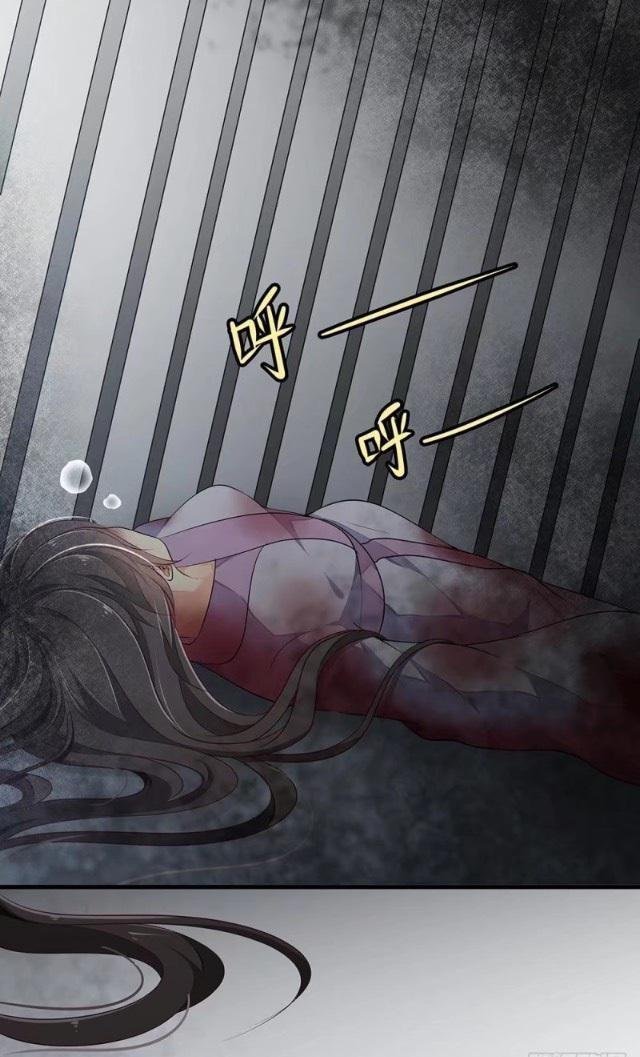 trọng sinh thành tiểu nha đầu chapter 3 4