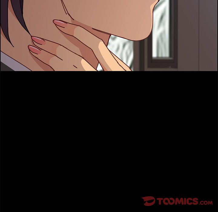 trợ lý chapter 13 16