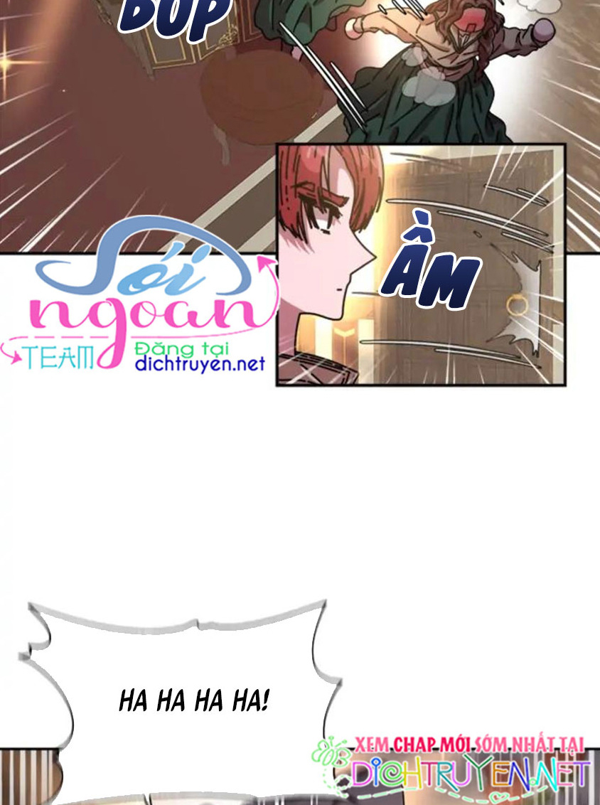 con gái bảo bối của ma vương chapter 72 36