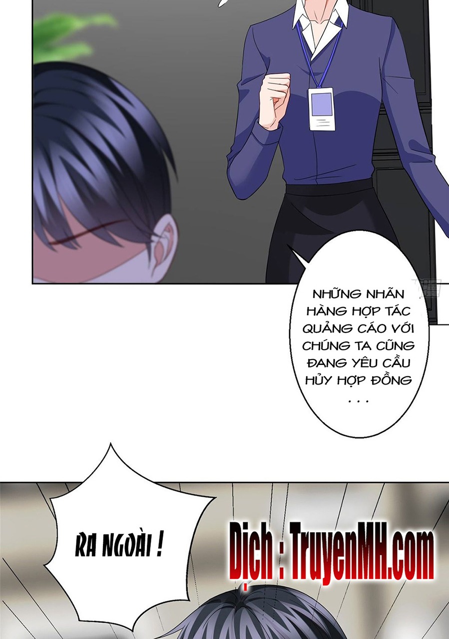 thí hôn lão công, cần giúp sức chapter 85 6