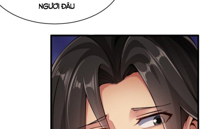 khởi đầu với tuyệt sắc nữ sư phụ: hệ thống thập cân phản cốt chapter 6 173