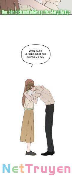 kiếp này cũng xin chăm sóc tôi như vậy nhé kiếp này cũng xin chăm sóc tôi như vậy nhé chapter 74 91