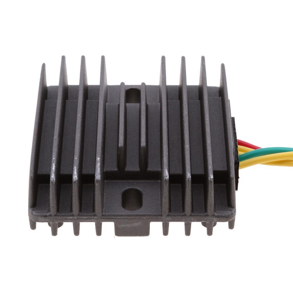 Voltage Regulator for 1000 RR 2004 2005 2006 2007