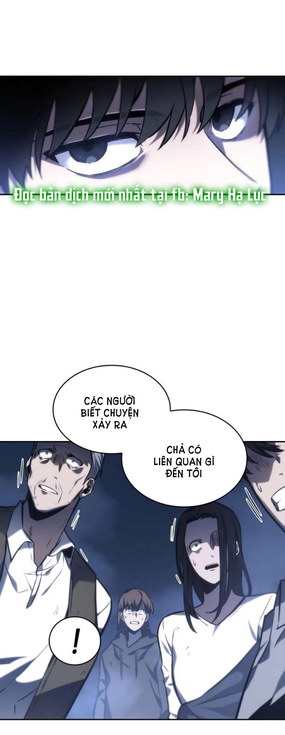 toàn trí độc giả - omniscient reader chapter 24.1 6