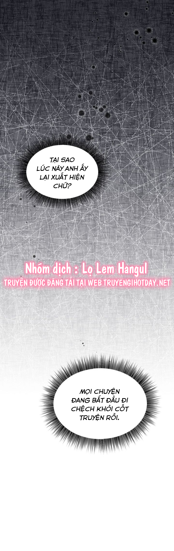 thánh nữ evelina chapter 11 11