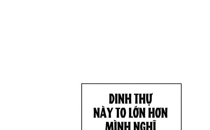 chinh phục quý ngài ma cà rồng chapter 5 129