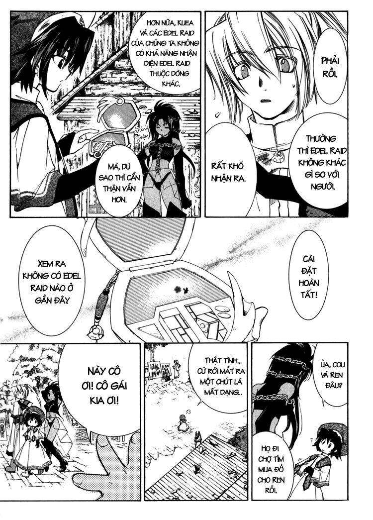 erementar gerad chapter 6 28