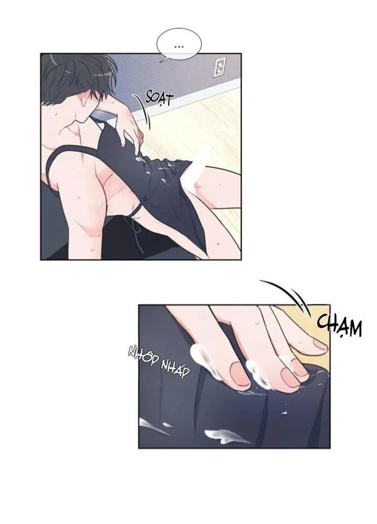 anti p.t chapter 35 4