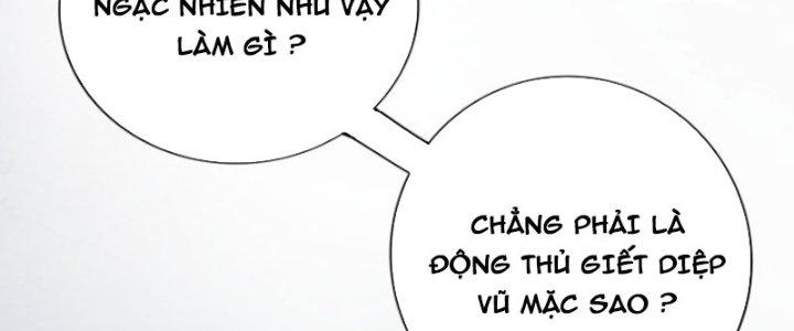 ẩn cư mười vạn năm, đời sau mời ta rời núi chapter 25 117