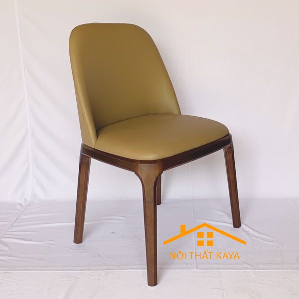 Bộ bàn ăn 4 ghế mặt đá cao cấp
