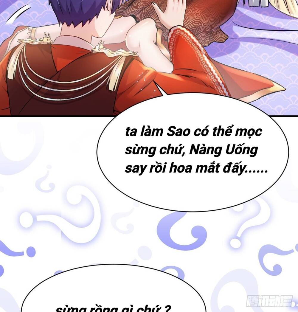 long vương cuối cùng chapter 8 54