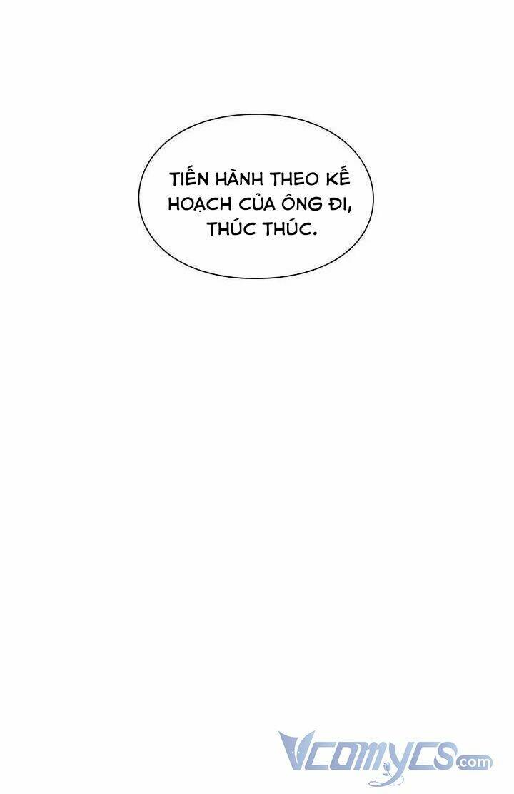 nữ hoàng ngoại khoa chapter 122 49