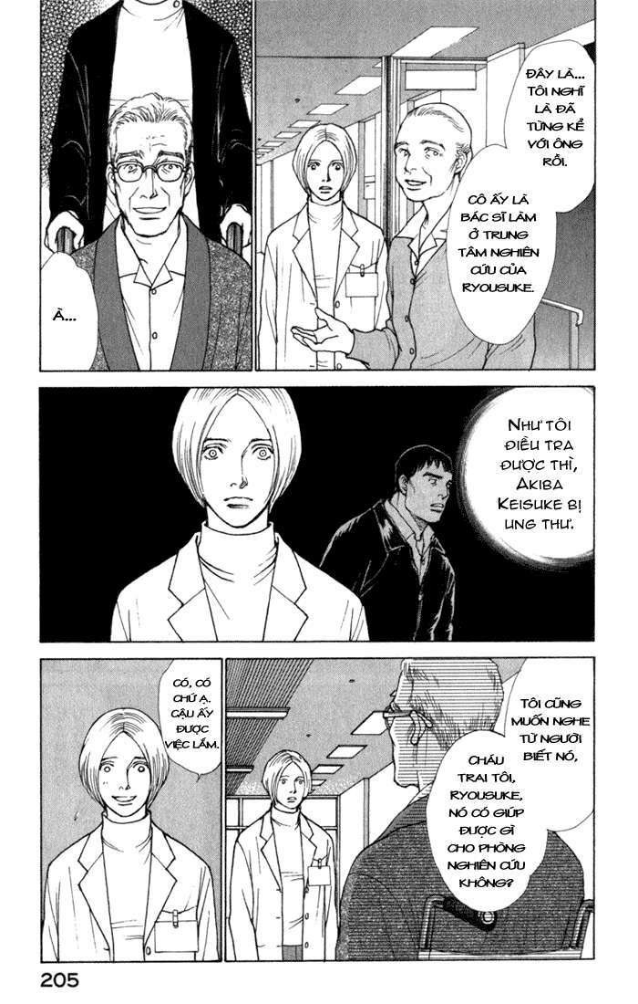 eternal sabbath chapter 27 3