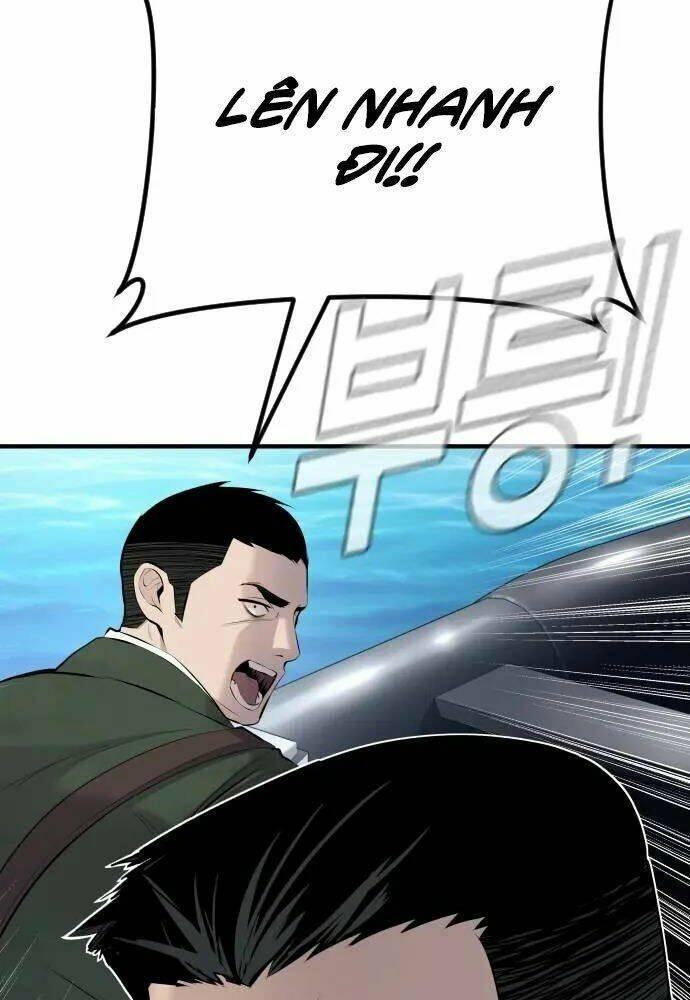 đặc vụ kim chapter 46 97