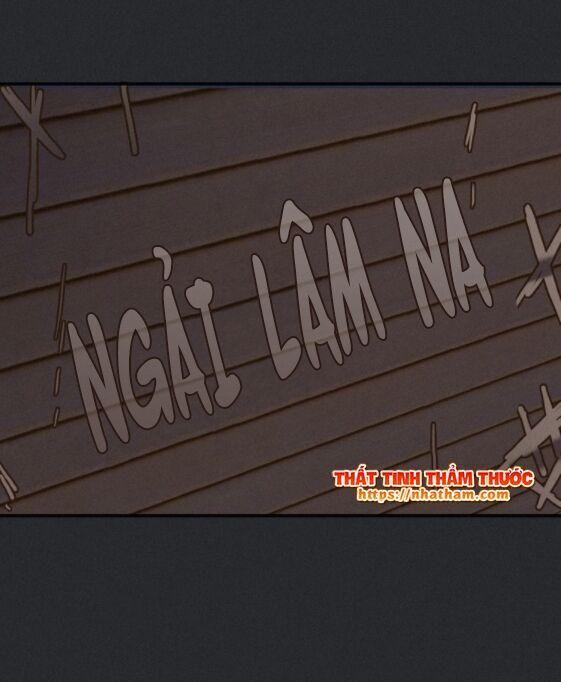 đêm tối chốn này chapter 13.1 28