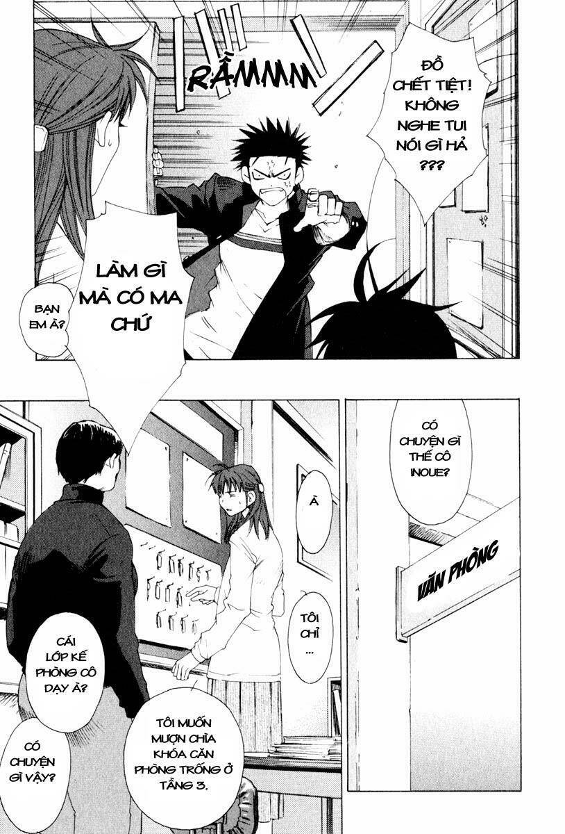 butterfly chapter 11 6