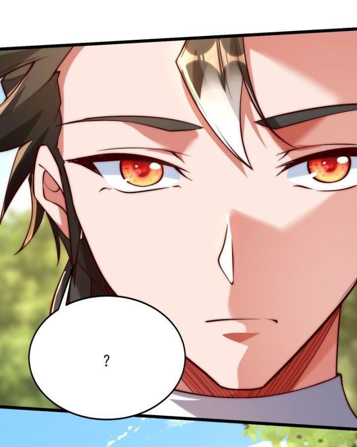 mở màn cống lên thái cổ tiên dược, ta khiến thánh chủ sợ chết khiếp chapter 2 73