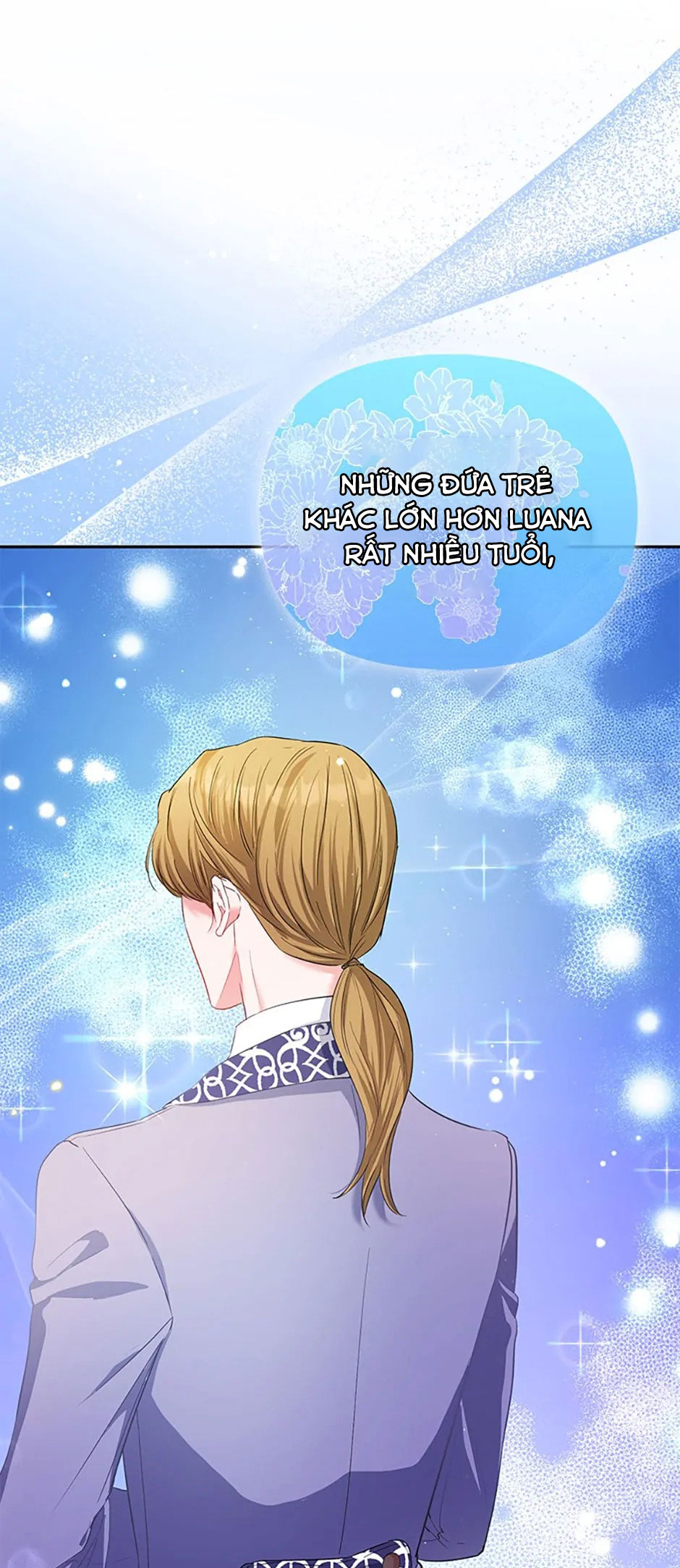 nàng công chúa của tôi chapter 24 21