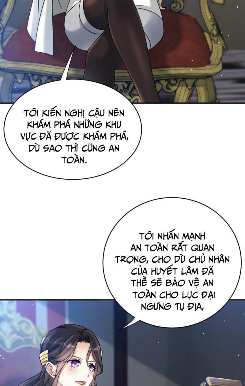 cựu nhật ngự long chapter 52 3
