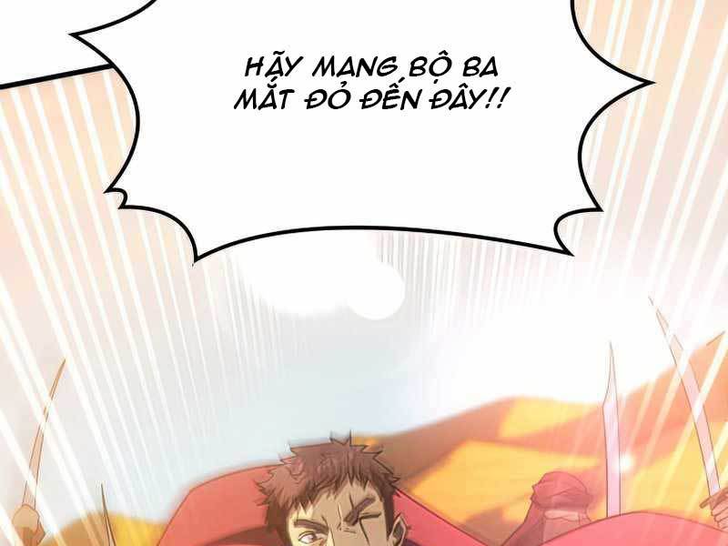 tái sinh ở dị giới, tôi từ công chức trở thành chiến thần chapter 31 234