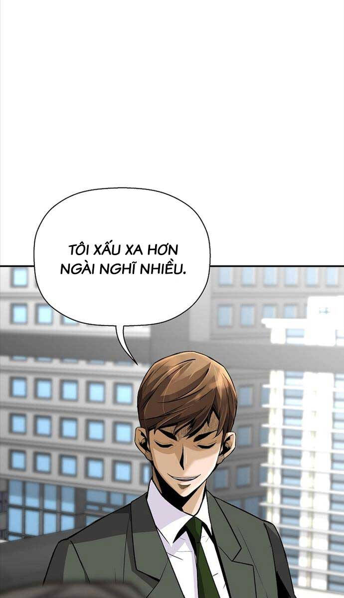 sự trở lại của huyền thoại chapter 95 30