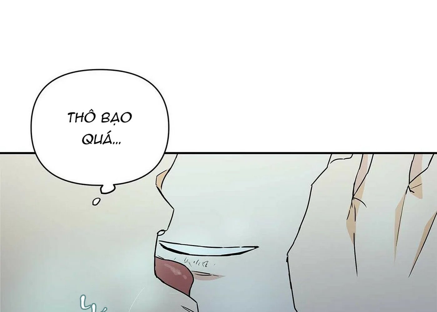 guide cấp b chapter 5 102