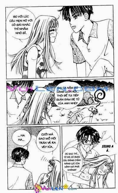 kẻ săn tiền chapter 10 149