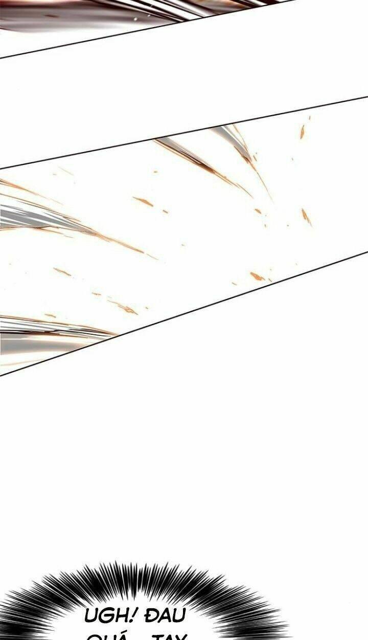 biến thân thành mèo chapter 108 60