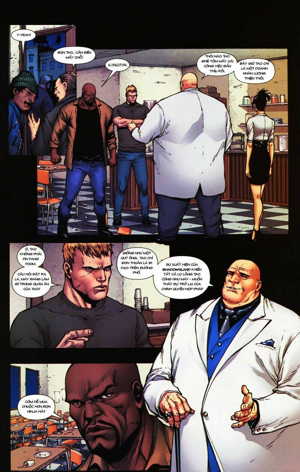 shadowland chapter 2 8