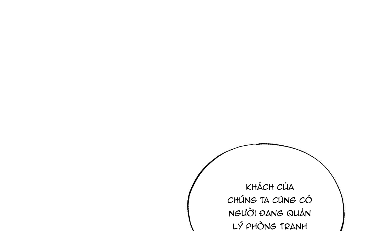 vị ngọt đôi môi chapter 3 109