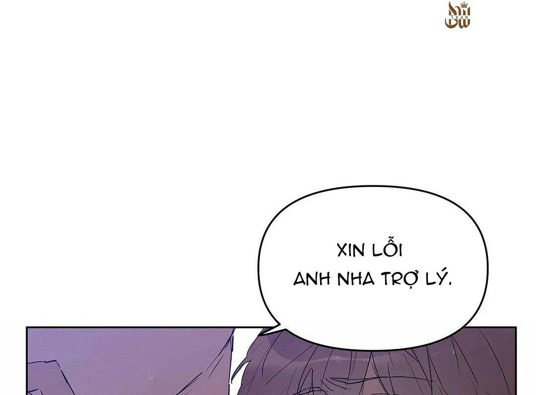 guide cấp b chapter 21 38