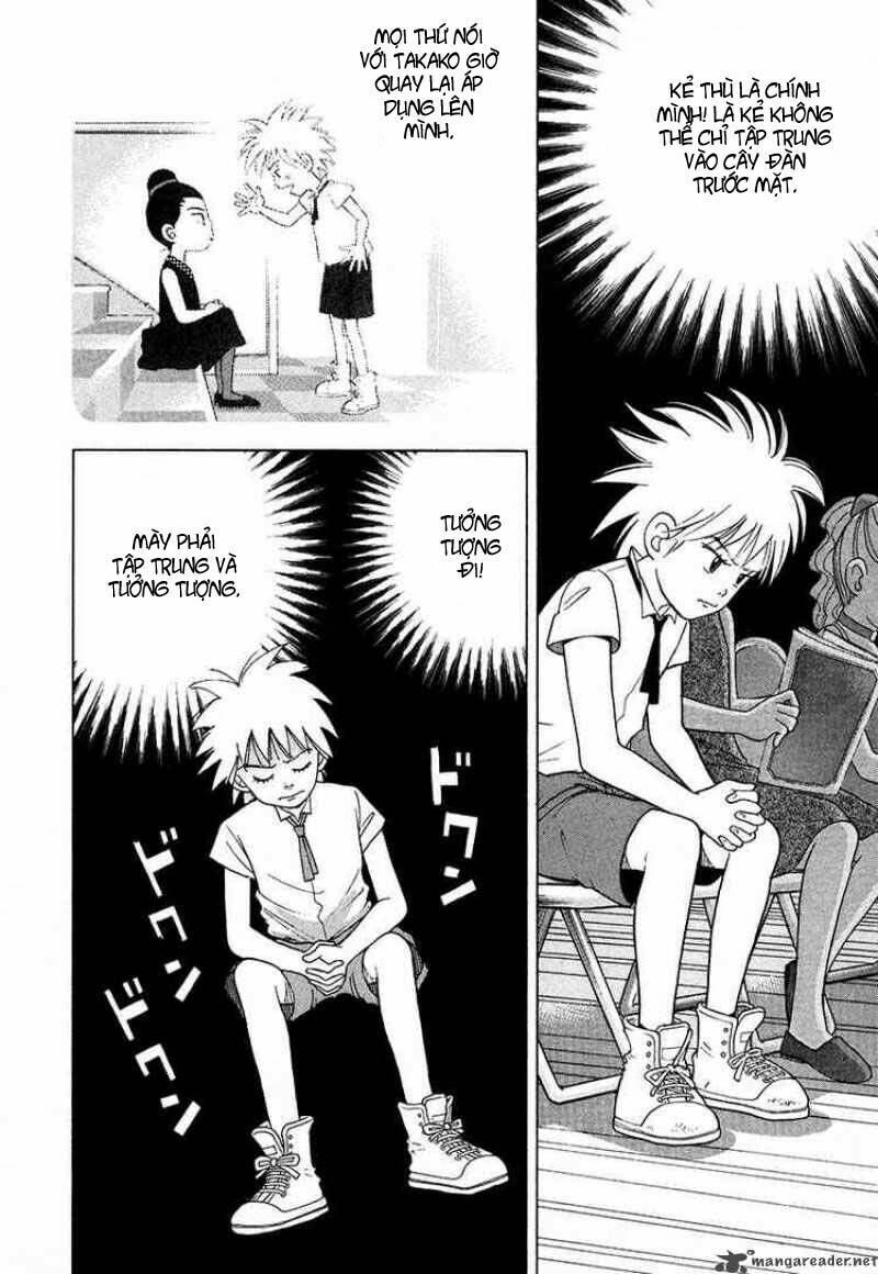 piano no mori chapter 36 11