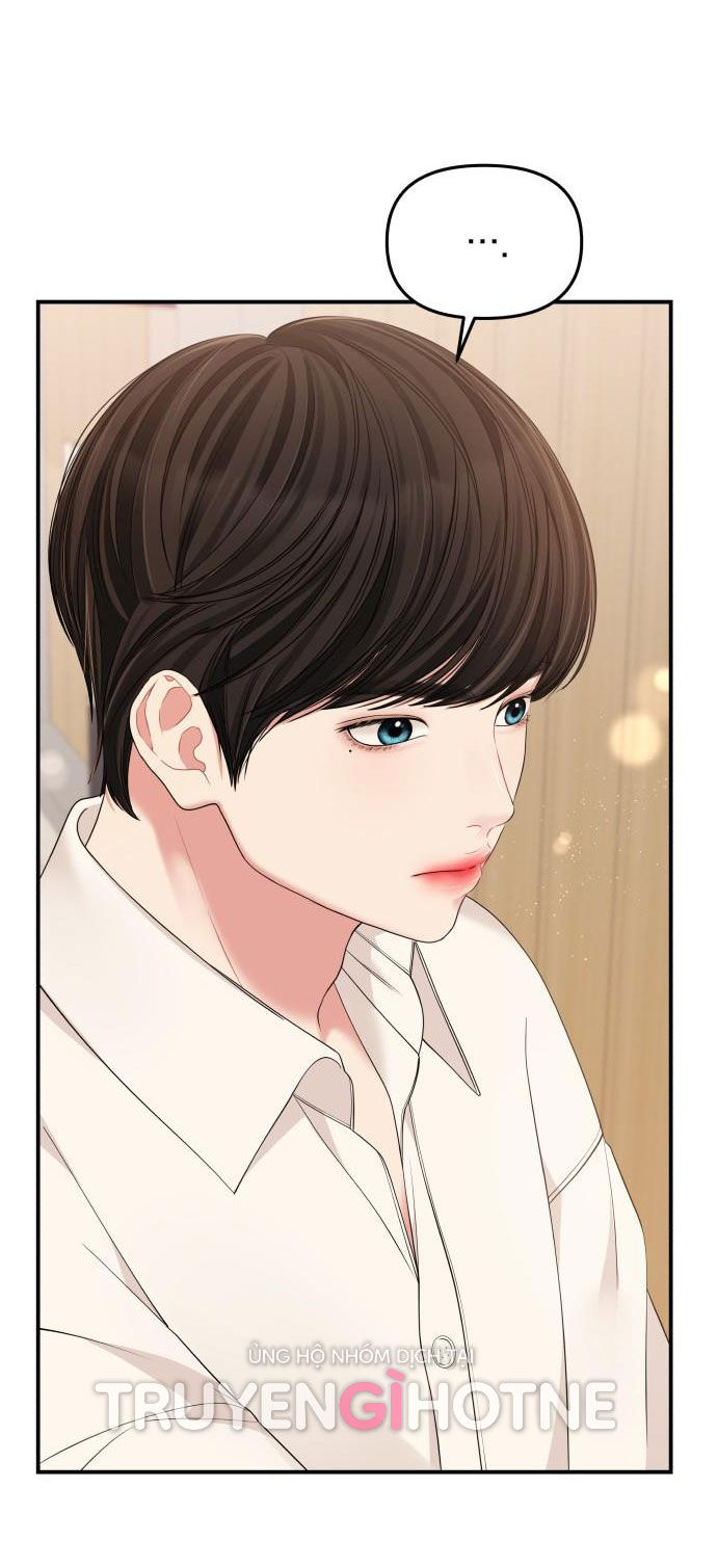 gửi em người đánh cắp những vì sao - to you who swallowed a star chapter 82.1 7