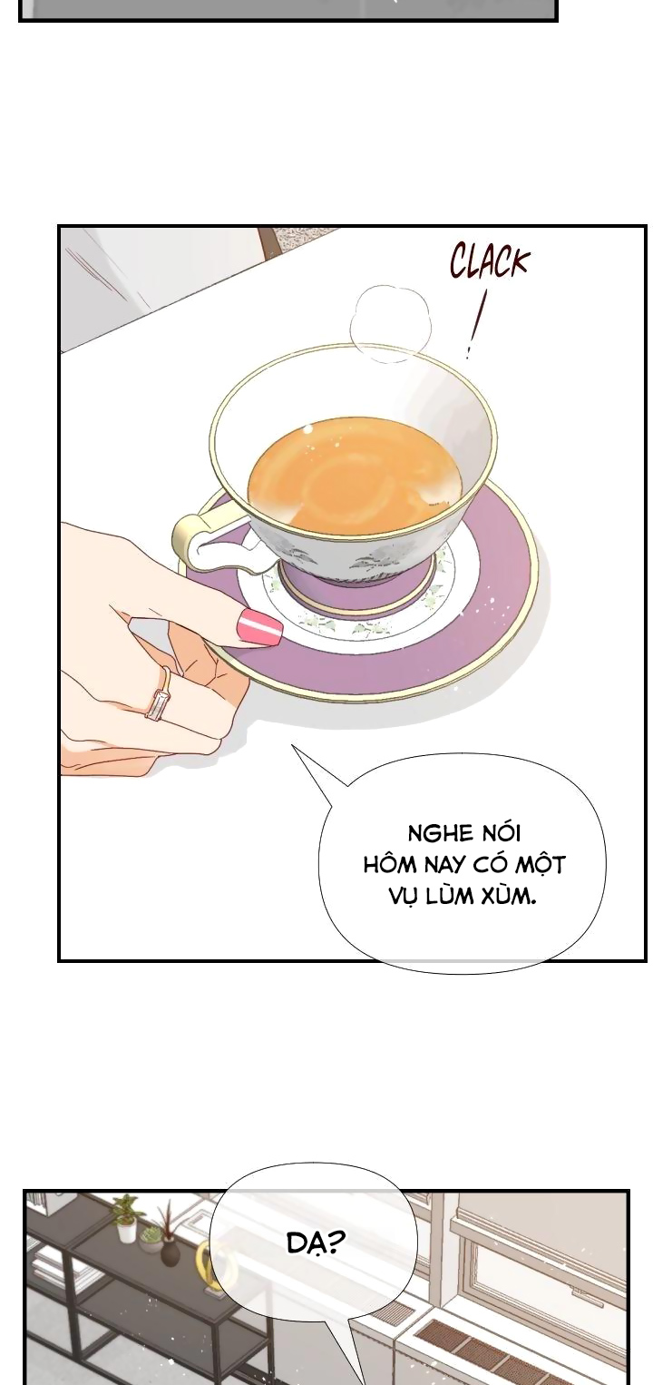 24 phút cho một câu chuyện chapter 170 34