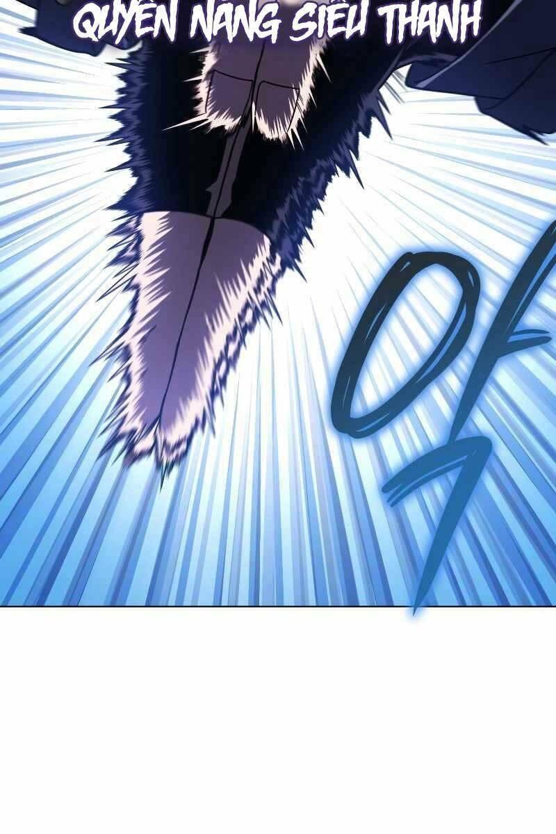 sự trở lại của người chơi sau 10000 năm chapter 58 117