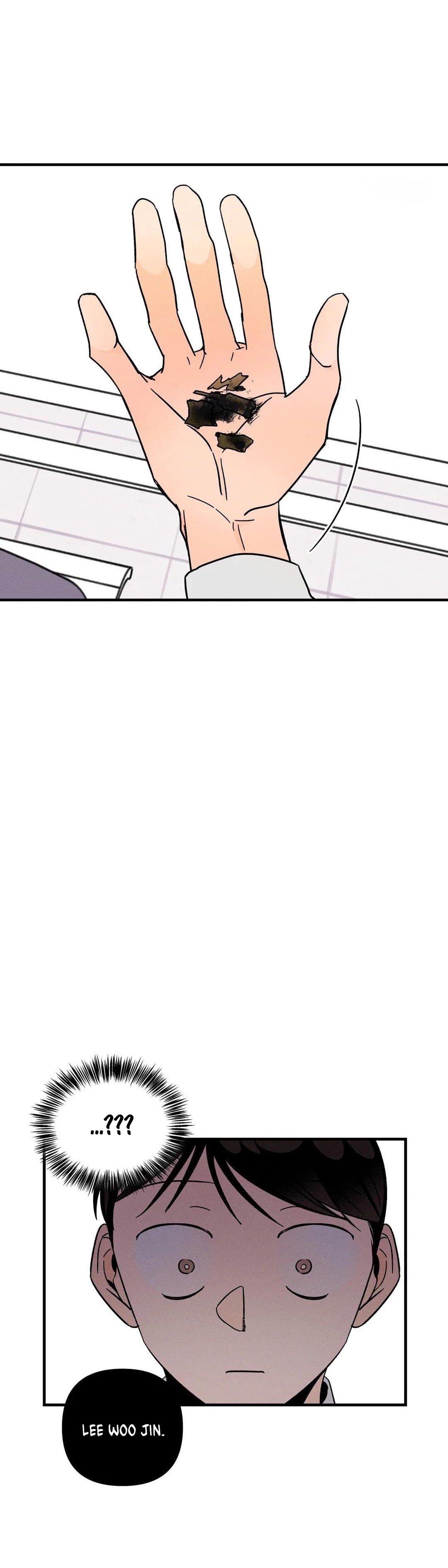 trở về chapter 5 34