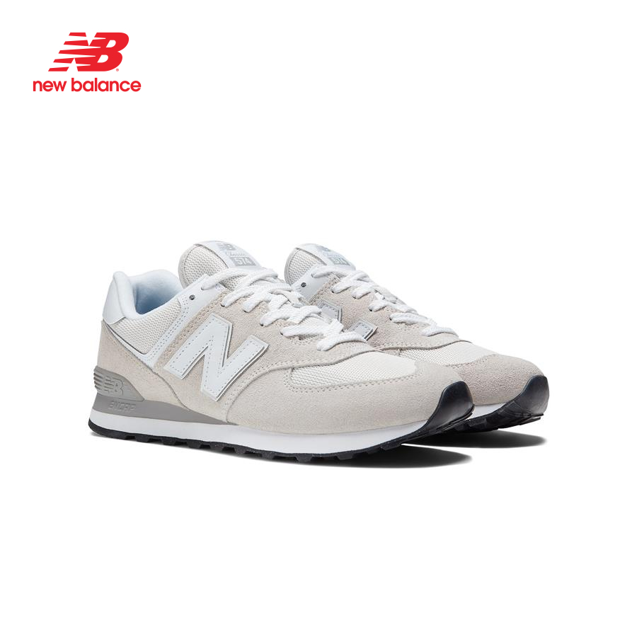 Giày sneaker nam New Balance MENS CLASSIC - ML574EVW