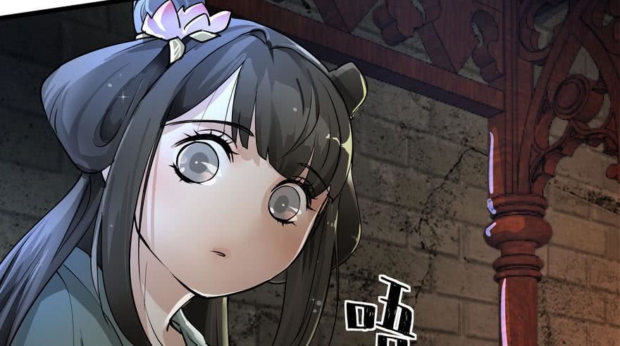 quẻ phi thiên hạ chapter 2 50