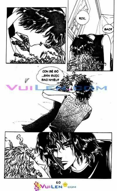 tìm anh - look for oppa chapter 3 60